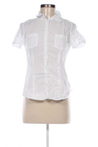 Női ing Terranova, Méret S, Szín Fehér, Ár 5 281 Ft