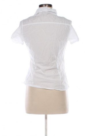 Női ing Terranova, Méret S, Szín Fehér, Ár 5 281 Ft