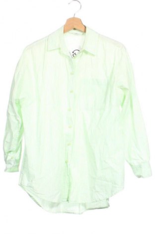 Női ing Terranova, Méret XS, Szín Sokszínű, Ár 5 372 Ft