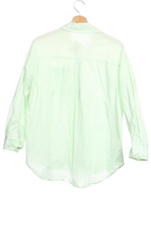 Női ing Terranova, Méret XS, Szín Sokszínű, Ár 5 372 Ft