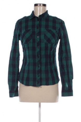 Dámská košile  Terranova, Velikost M, Barva Vícebarevné, Cena  364,00 Kč