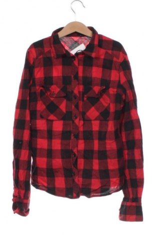 Női ing Terranova, Méret XS, Szín Sokszínű, Ár 5 372 Ft