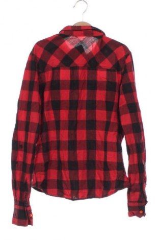 Női ing Terranova, Méret XS, Szín Sokszínű, Ár 5 372 Ft