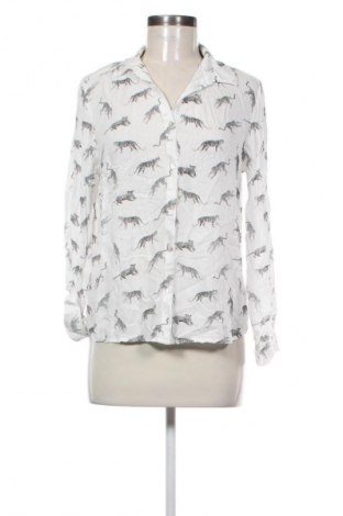 Dámská košile  Tex, Velikost M, Barva Vícebarevné, Cena  189,00 Kč