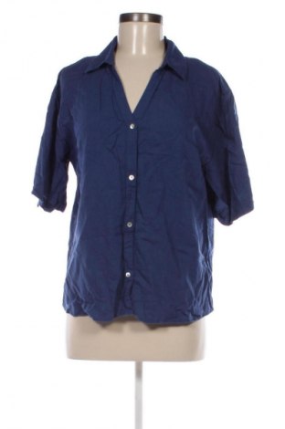 Női ing Tex, Méret M, Szín Kék, Ár 5 311 Ft