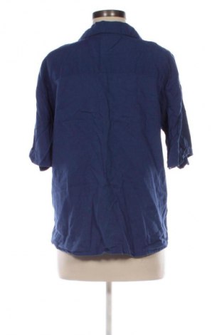 Női ing Tex, Méret M, Szín Kék, Ár 5 311 Ft