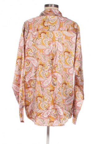 Dámská košile  The Fated, Velikost M, Barva Vícebarevné, Cena  1 899,00 Kč