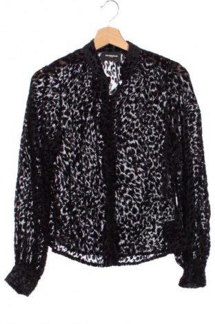 Damenbluse The Kooples, Größe XS, Farbe Mehrfarbig, Preis € 70,00