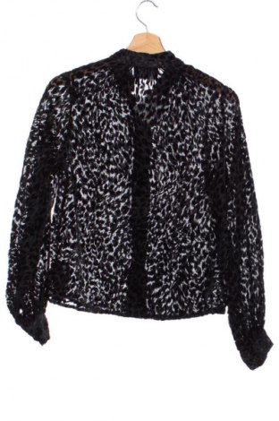 Damenbluse The Kooples, Größe XS, Farbe Mehrfarbig, Preis € 70,00