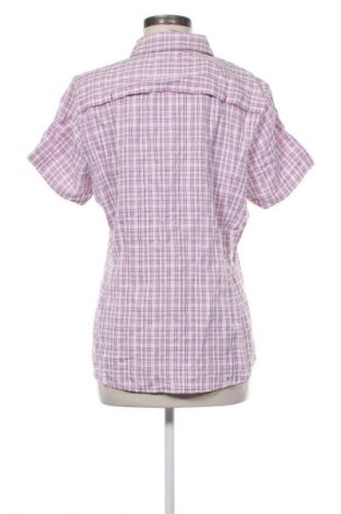 Damenbluse The North Face, Größe XL, Farbe Mehrfarbig, Preis € 17,99