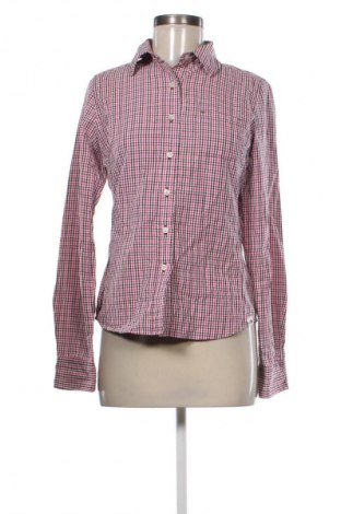 Női ing The North Face, Méret S, Szín Sokszínű, Ár 7 949 Ft