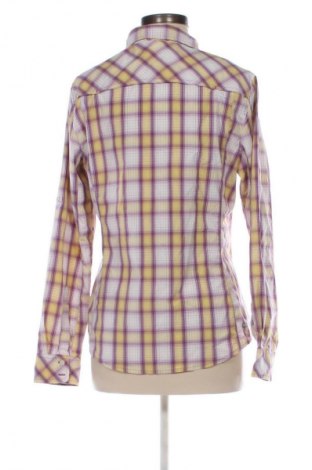 Női ing The North Face, Méret L, Szín Sokszínű, Ár 22 017 Ft