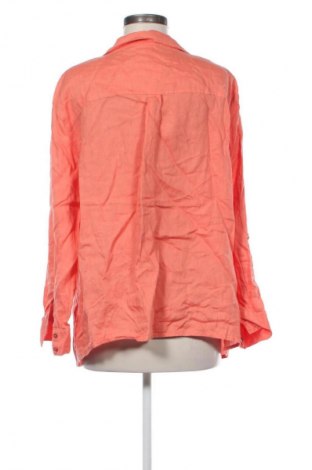 Női ing Thomas Rath, Méret XL, Szín Narancssárga
, Ár 10 079 Ft