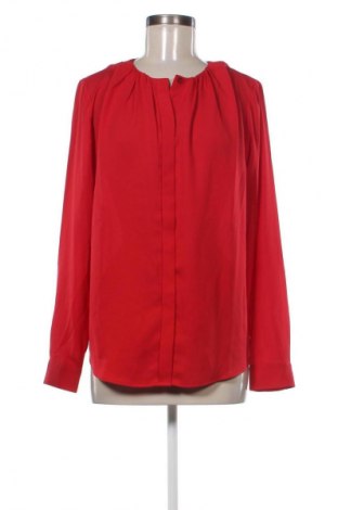 Damenbluse Thomas Rath, Größe M, Farbe Rot, Preis € 25,99