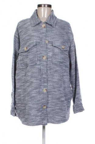 Damenbluse Time and tru, Größe XL, Farbe Mehrfarbig, Preis 7,99 €