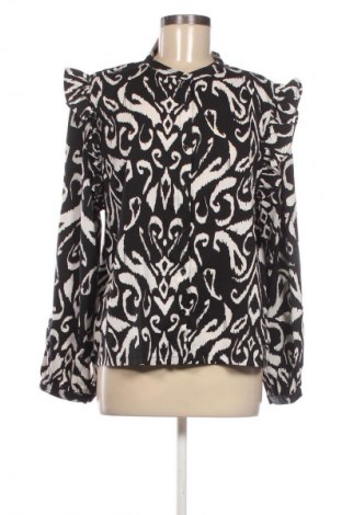 Női ing Today, Méret L, Szín Sokszínű, Ár 2 839 Ft