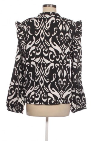 Női ing Today, Méret L, Szín Sokszínű, Ár 2 839 Ft