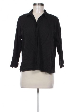 Dámská košile  Tom Tailor, Velikost M, Barva Černá, Cena  179,00 Kč