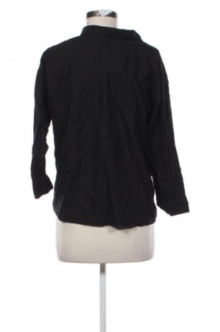 Dámská košile  Tom Tailor, Velikost M, Barva Černá, Cena  179,00 Kč