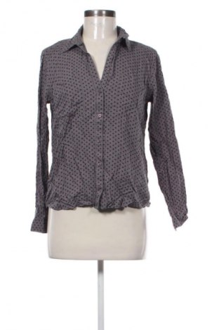 Damenbluse Tom Tailor, Größe S, Farbe Mehrfarbig, Preis € 7,99