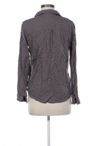 Damenbluse Tom Tailor, Größe S, Farbe Mehrfarbig, Preis € 7,99