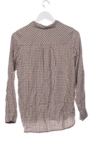 Damenbluse Tom Tailor, Größe XS, Farbe Mehrfarbig, Preis € 6,99