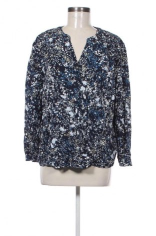 Női ing Tom Tailor, Méret L, Szín Sokszínű, Ár 4 209 Ft