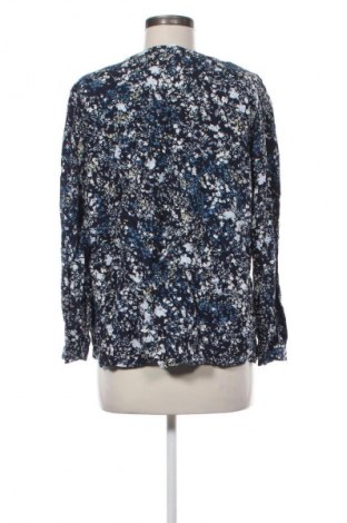 Női ing Tom Tailor, Méret L, Szín Sokszínű, Ár 4 209 Ft