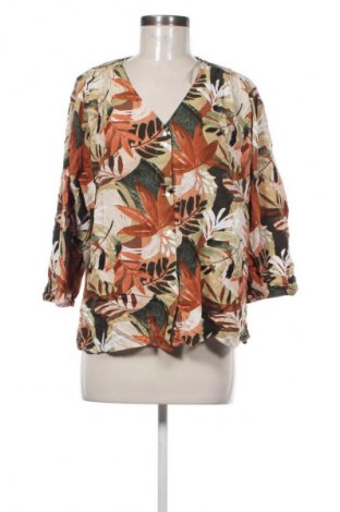 Női ing Tom Tailor, Méret XL, Szín Sokszínű, Ár 5 359 Ft