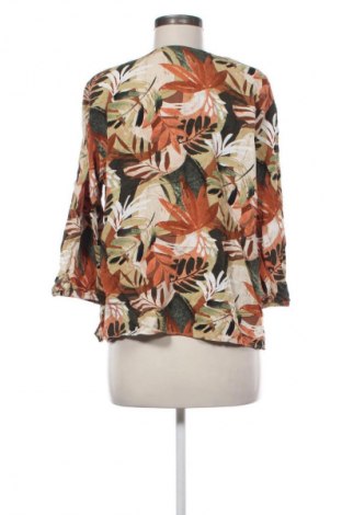 Női ing Tom Tailor, Méret XL, Szín Sokszínű, Ár 5 359 Ft