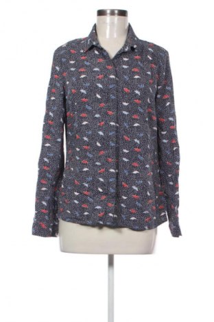 Női ing Tom Tailor, Méret M, Szín Sokszínű, Ár 3 429 Ft