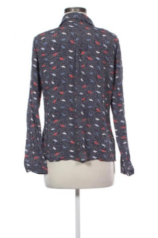 Női ing Tom Tailor, Méret M, Szín Sokszínű, Ár 3 429 Ft