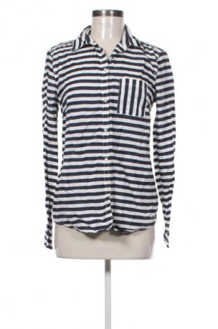 Női ing Tom Tailor, Méret M, Szín Sokszínű, Ár 3 619 Ft
