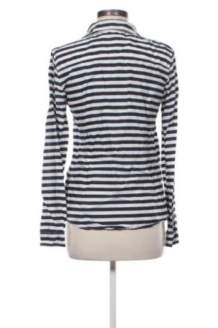 Női ing Tom Tailor, Méret M, Szín Sokszínű, Ár 3 619 Ft