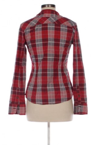 Damenbluse Tom Tailor, Größe S, Farbe Mehrfarbig, Preis 20,90 €