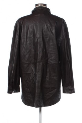 Dámská košile  Tom Tailor, Velikost XL, Barva Hnědá, Cena  299,00 Kč