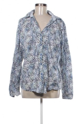 Női ing Tom Tailor, Méret XL, Szín Sokszínű, Ár 5 289 Ft