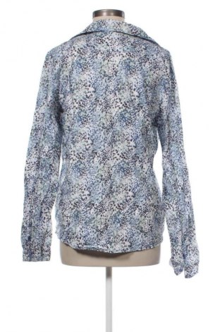 Női ing Tom Tailor, Méret XL, Szín Sokszínű, Ár 5 289 Ft