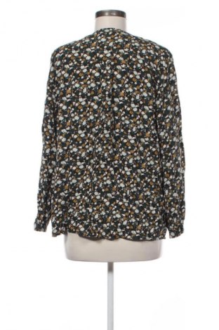 Damenbluse Tom Tailor, Größe M, Farbe Mehrfarbig, Preis € 8,99