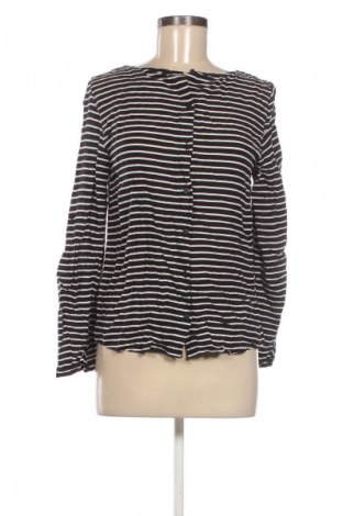 Dámská košile  Tom Tailor, Velikost S, Barva Vícebarevné, Cena  179,00 Kč