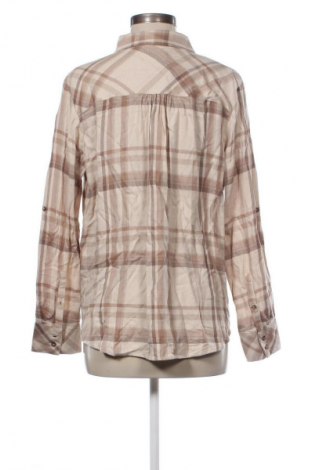 Dámská košile  Tom Tailor, Velikost M, Barva Vícebarevné, Cena  209,00 Kč