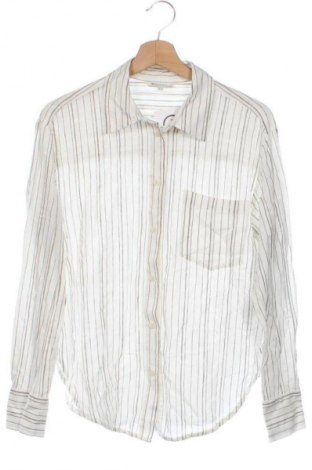 Damenbluse Tom Tailor, Größe XS, Farbe Mehrfarbig, Preis € 6,99