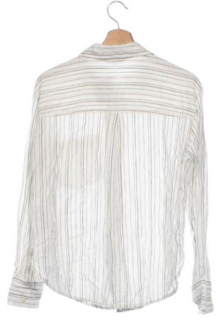 Damenbluse Tom Tailor, Größe XS, Farbe Mehrfarbig, Preis € 6,99