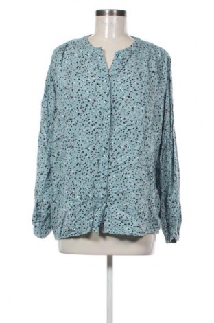 Dámska košeľa  Tom Tailor, Veľkosť M, Farba Viacfarebná, Cena  7,95 €