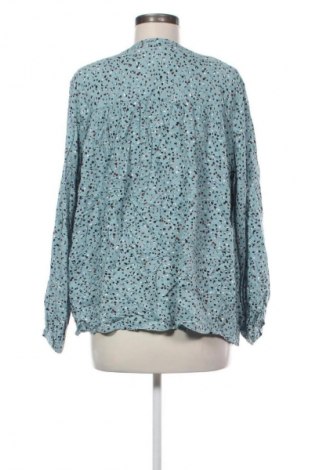 Dámska košeľa  Tom Tailor, Veľkosť M, Farba Viacfarebná, Cena  7,95 €