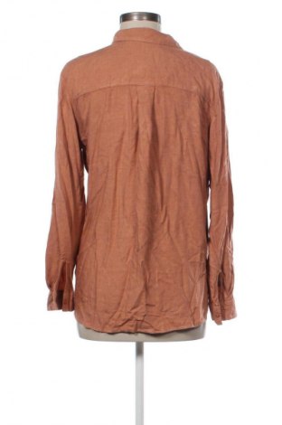 Damenbluse Tom Tailor, Größe M, Farbe Braun, Preis € 8,99