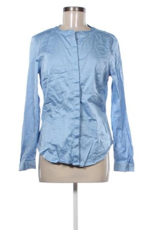 Női ing Tom Tailor, Méret M, Szín Kék, Ár 4 109 Ft