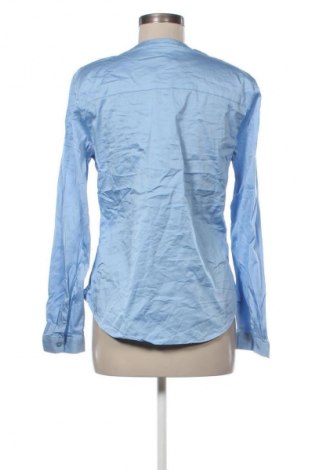 Női ing Tom Tailor, Méret M, Szín Kék, Ár 4 109 Ft