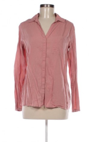 Damenbluse Tom Tailor, Größe M, Farbe Rosa, Preis € 20,96