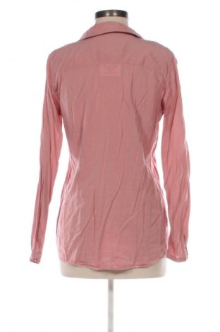Damenbluse Tom Tailor, Größe M, Farbe Rosa, Preis € 20,96